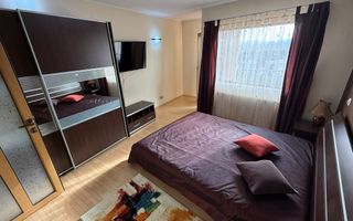 Casă S+P+M de vânzare – Șoseaua Iașului | 1.394 mp teren | - Poză 9