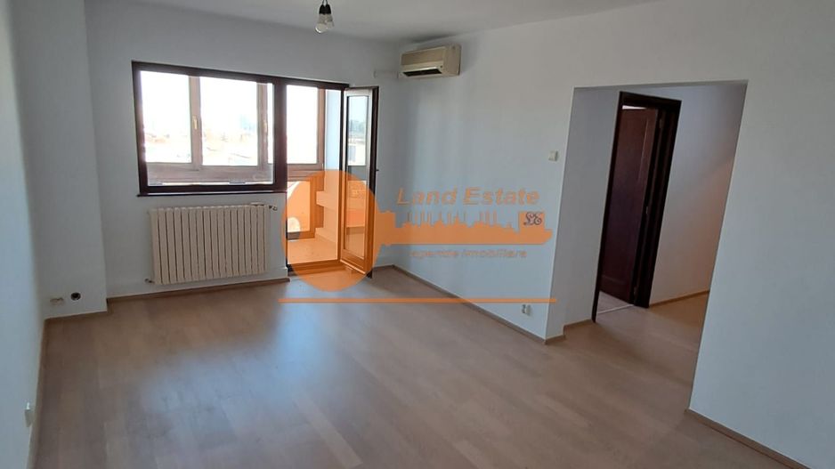 3 camere Titluescu-Banu manta ( centrala termica-1979 ) - Poză 3