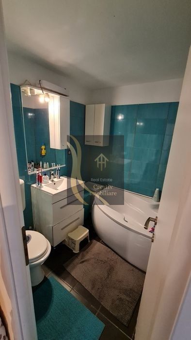 Apartament 2 camere Dristor (N. Grigorescu) - Poză 6