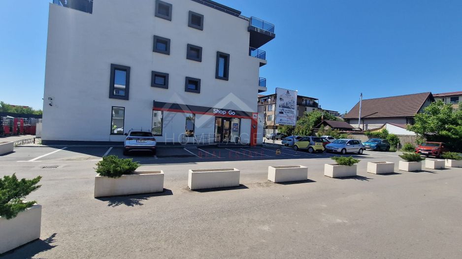 Teren ideal pentru casă P+1+M Otopeni, lângă Parcul Unirii - Poză 6