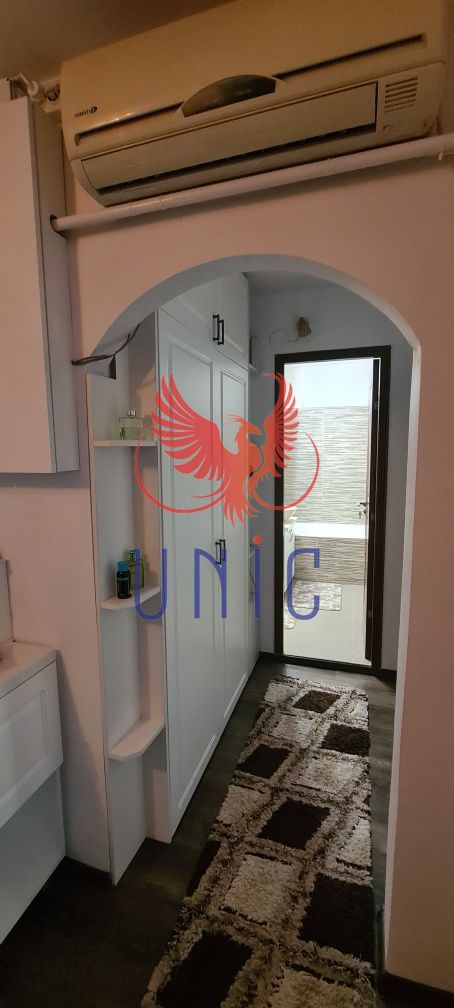 Apartament spatios, zona buna! - Poză 8