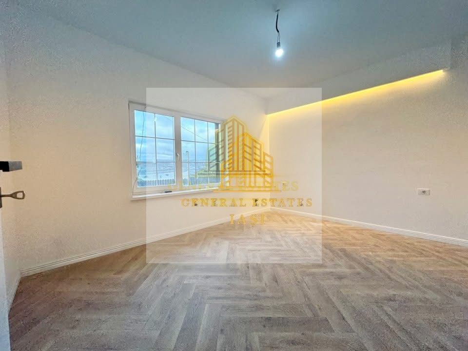 Vânzare casă plan parter – Vișan - Poză 9