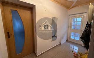 Casa 3 camere, Medias - Poză 8