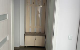 Apartament 2 camere decomandat – Cartier Ștrand Sibiu - Poză 4