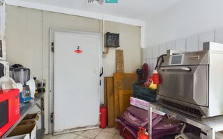 Laborator/spațiu producție alimentară/catering - Poză 16