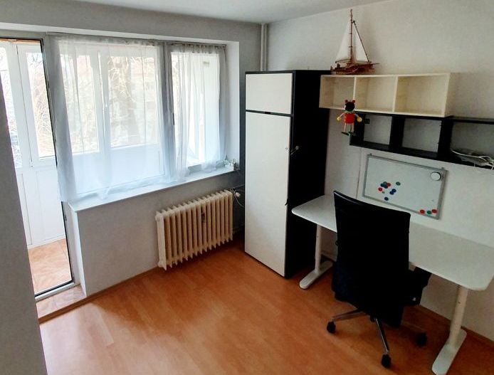 Apartament 3 camere-RENOVAT-BLOC REABILITAT Tei-Doamna Ghica-Obor T637 - Poză 4