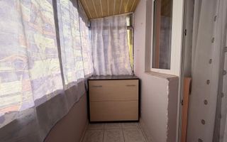 2 camere de inchiriat | centrala proprie | zona excelenta | - Poză 8