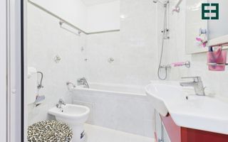 Garsonieră - Etaj 2 -  Zona Vlaicu - Poetului -Arad - Poză 12