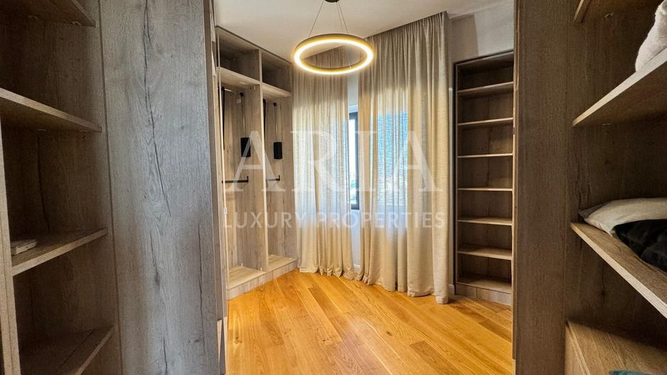 STUNNING DESIGN DUPLEX HERASTRAU - Poză 39