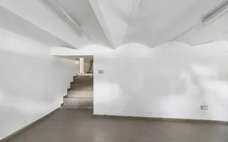 Casă 3 camere, garaj+Spațiu Comercial în Freidorf - Poză 31
