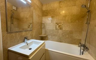 3 camere + LOC DE PARCARE SUBTERAN || CUCERULUI - KISELEFF || - Poză 18