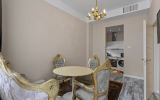 VANZARE Apartament 2 Camere Centrul Vechi - OPORTUNITATE RARA - 44mp - Poză 7