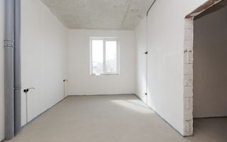 Vânzare, casă, 4 camere, str. Vascan, Telecentru - Poză 18