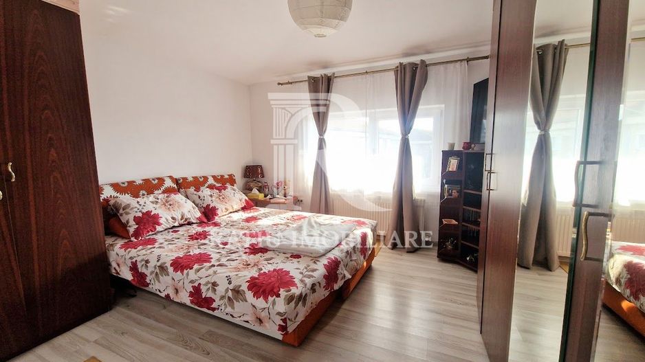 Apartament cu 2 camere | bloc nou | Zona Lotus 2 | Oradea - Poză 2