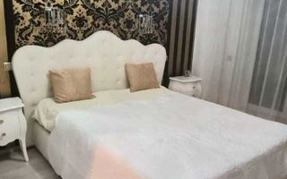 Apartament 2 camere cu terasa, etaj intermediar, bloc nou, Marasti! - Poză 2