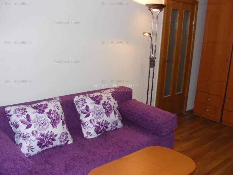 Garsoniera Rahova - Poză 5