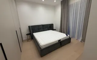 Ap 2 camere, mobilat utilat ,   Aviatiei Tower by Radacini - Poză 19
