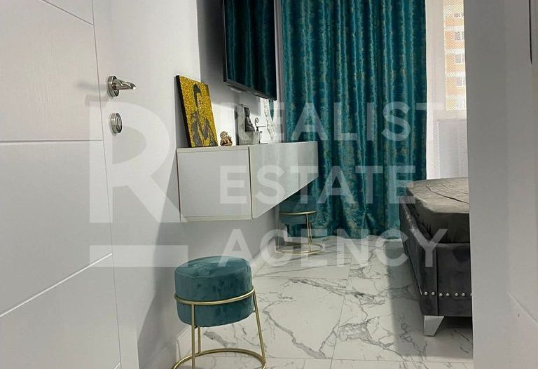 Vânzare, apartament 2 camere, zona Titan - Poză 3