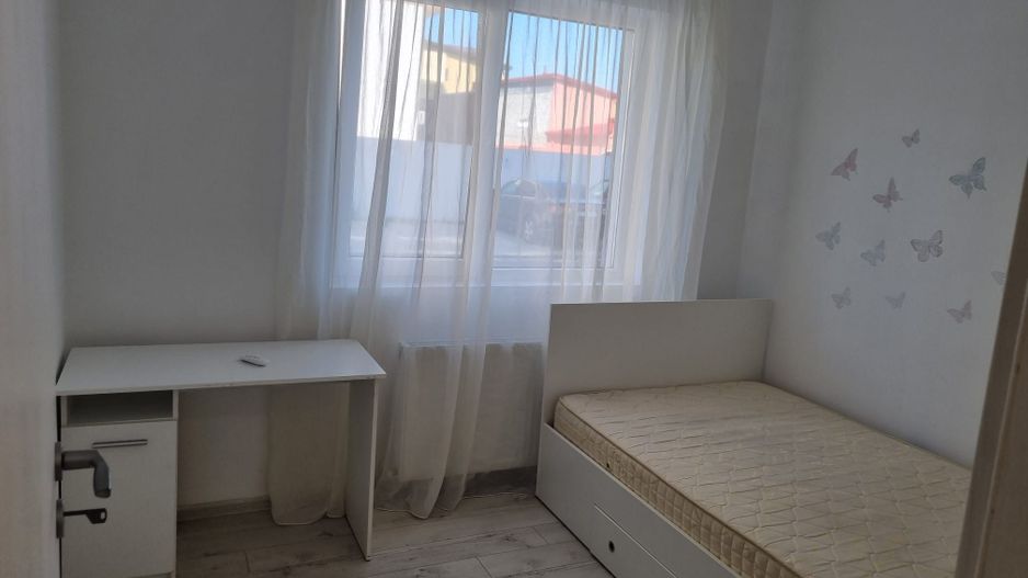 Vanzare Apartament 3 camere | The New Urban Comfort | Rahova - Poză 8