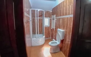 Pensiune Sucevita | 12 camere | 1500 MP | 210.000 EURO - Poză 17