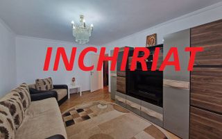 Apartament – zona Exercitiu, str. Dacia (lângă Spitalul de Pediatrie) - Poză 1