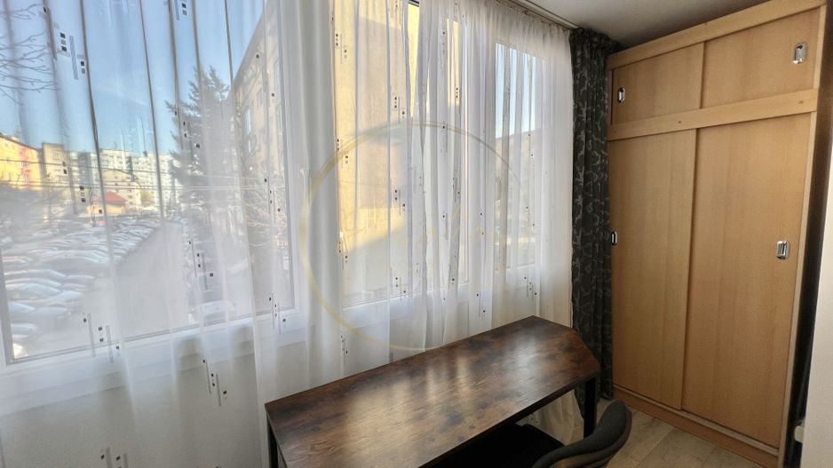 SUPER PRET | Apartament cu 1 camera | Sagului , Timisoara - Poză 4