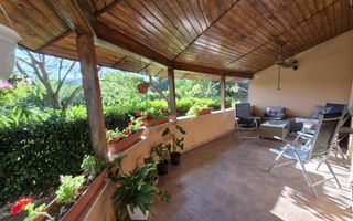 Duplex, D+P+M+1, 200 mp utili, Teren 1100 mp, Zona Micesti - Poză 25