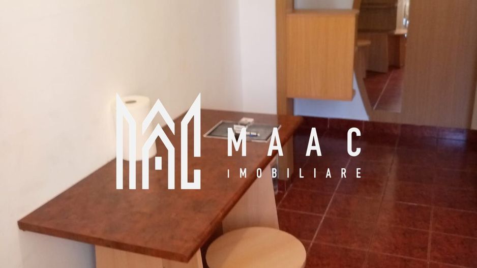 Apartament 2 camere I Parter I Zona Mihai Viteazul - Poză 5