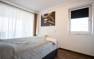 Apartament 3 camere,  PARCARE inclusă – Prima Onestilor - Poză 12