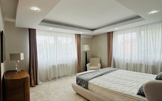 Casa individuala 210mp, terasa, sauna, jacuzzi, zona C-tin Brancusi - Poză 11