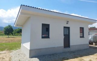 Casa Individuala I 3 Camere I Teren 2210 MP I Sacel - Poză 3