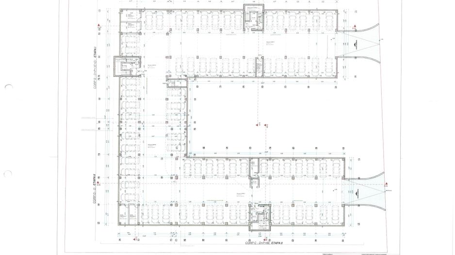 Ravelresidence - Poză 46