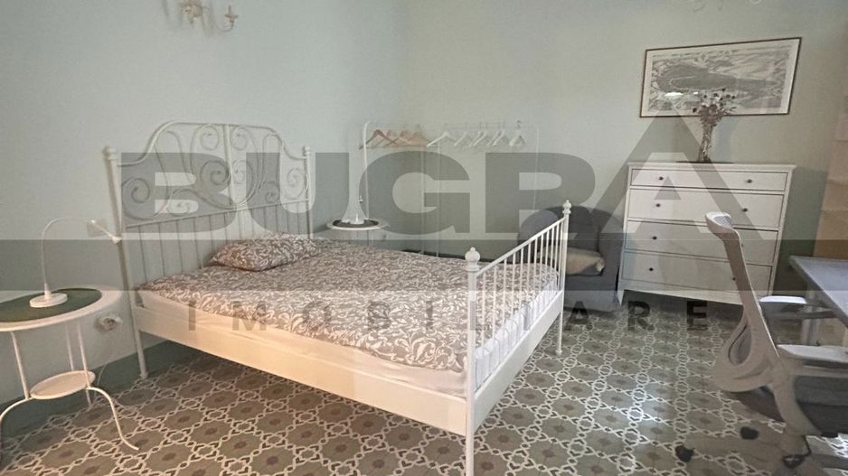 Apartament 2 camere decomandate, modern, zona centrala - Poză 3