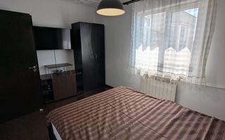 Obregia, stradal, apartament 2 camere, mobilier nou, comision 0% - Poză 6