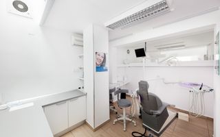 Spatiu de birouri - Poză 22