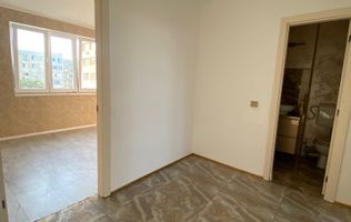Apartament 3 camere – Șoseaua Colentina, vis-à-vis de Rose Garden