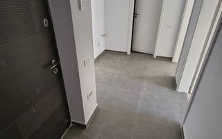 2cam studio mutare imed, 15min metrou Leonida/Berceni - Poză 5