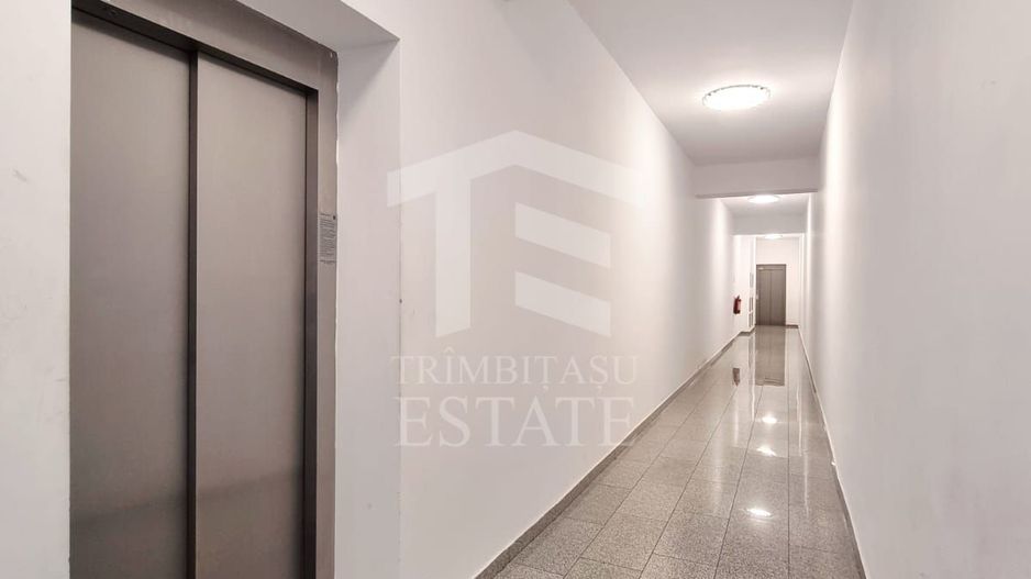 2 Camere de Vanzare Giulesti Complex Aqua City - Poză 13