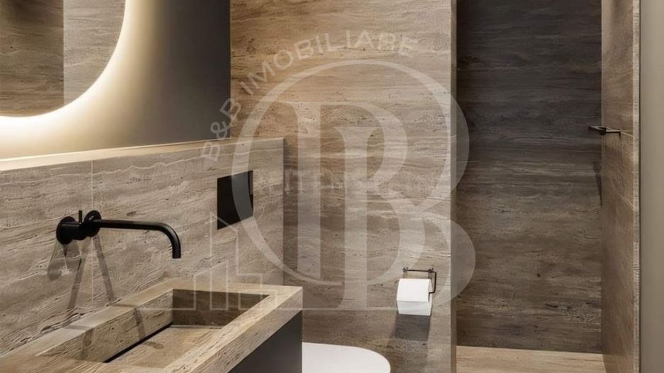 Apartament 2 camere Theodor Pallady-Metrou Nicolae Teclu - Poză 10