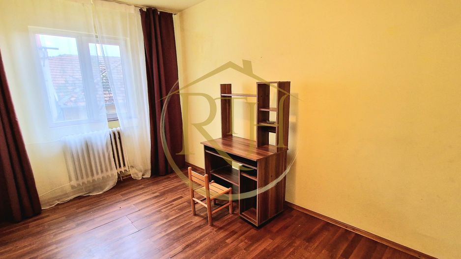 Apartament 2 camere – 41 mp utili | Zona Șagului – Piața Doina | 64.000 € - Poză 7