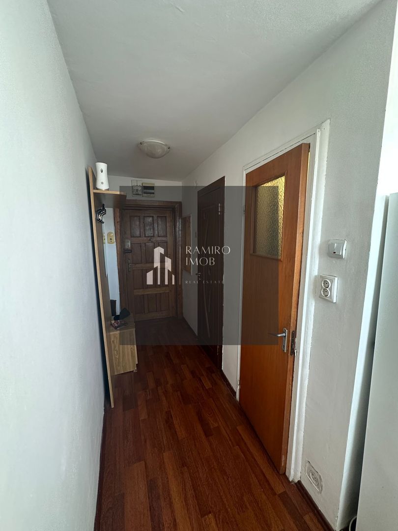 Apartament 2 camere decomandat Piata Sudului - Poză 5