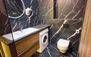 Apartament cu 3 camere decomandate | Florești | Zona Eroilor - Poză 9