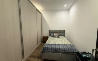 Casa Individuala Zona Schit, 4 Camere, 4 Bai, 1600mp Teren - Poză 49