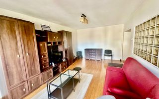 Apartament Corneliu Coposu Piata Uniriri Locatie excelenta - Poză 1