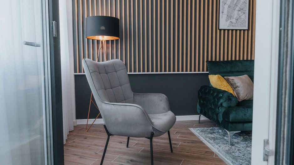 2 camere, ultracentral, Oradea. 185 000 E + TVA. Comision 0 - Poză 6