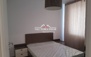 NECTORA IMOB-Apartament 2 camere, Prima Universitatii, 65 mp, Utilat - Poză 6