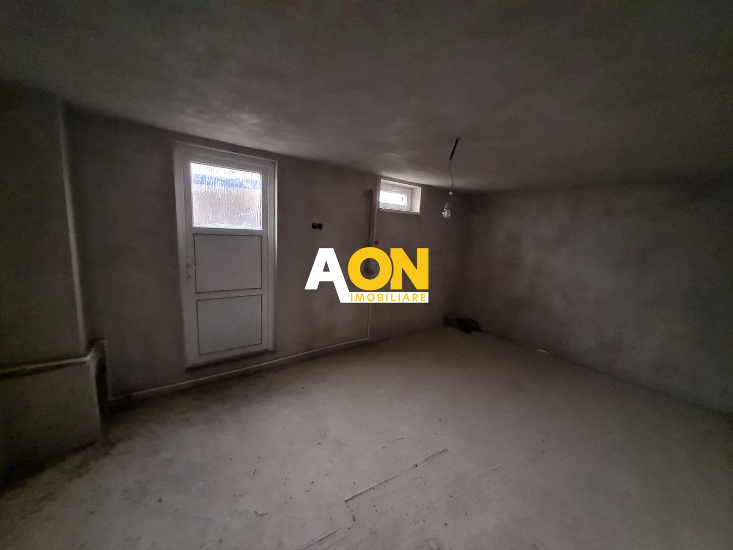 Casa 6 Camere, Teren 357 mp, Zona Alba-Micesti, cu toate utilitatile - Poză 22