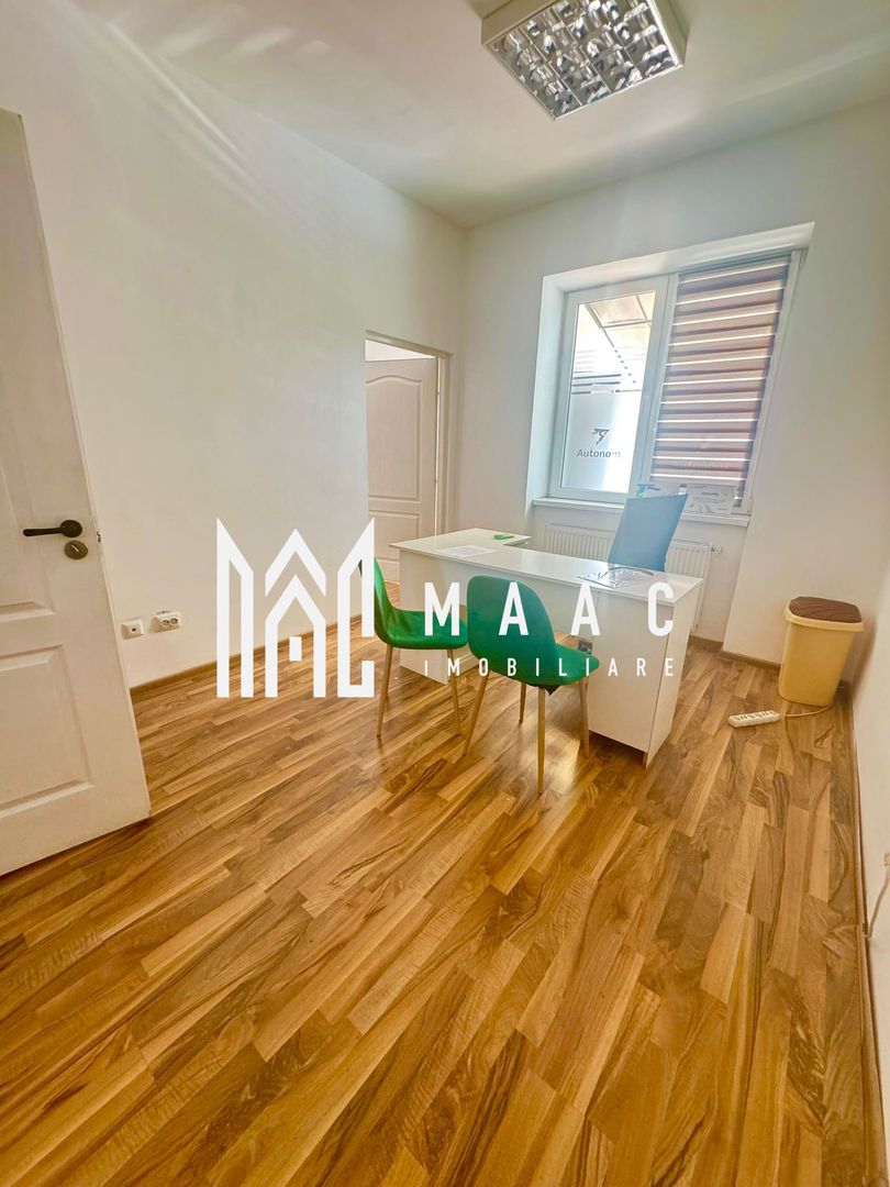 Spatiu comercial | Bd Vasile Milea | 290 mp - Poză 2