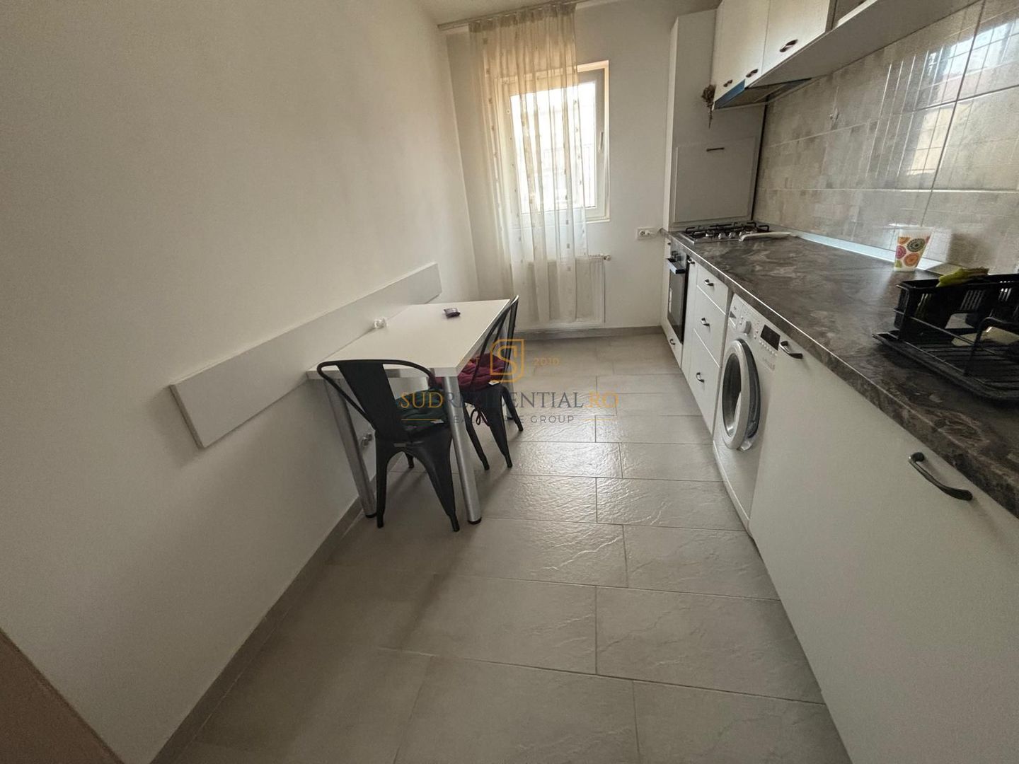 Apartament 2 camere de inchiriat, Str. Biruinte, Penny, Metrou - Poză 6