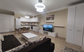 Apartament cu 3 camere | 73 mp | Buna ziua - Poză 3